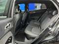 Kia Sportage 1.6 CRDi AWD GT Line Schwarz - thumbnail 10