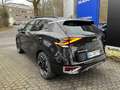 Kia Sportage 1.6 CRDi AWD GT Line Schwarz - thumbnail 6