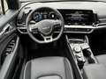 Kia Sportage 1.6 CRDi AWD GT Line Schwarz - thumbnail 11