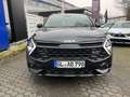 Kia Sportage 1.6 CRDi AWD GT Line Schwarz - thumbnail 2