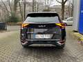 Kia Sportage 1.6 CRDi AWD GT Line Schwarz - thumbnail 5