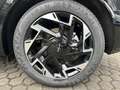 Kia Sportage 1.6 CRDi AWD GT Line Schwarz - thumbnail 15