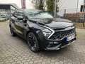 Kia Sportage 1.6 CRDi AWD GT Line Schwarz - thumbnail 3