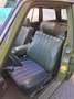 Mercedes-Benz 240 - thumbnail 11