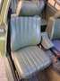 Mercedes-Benz 240 - thumbnail 13