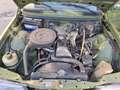 Mercedes-Benz 240 - thumbnail 18