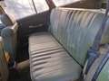Mercedes-Benz 240 - thumbnail 17