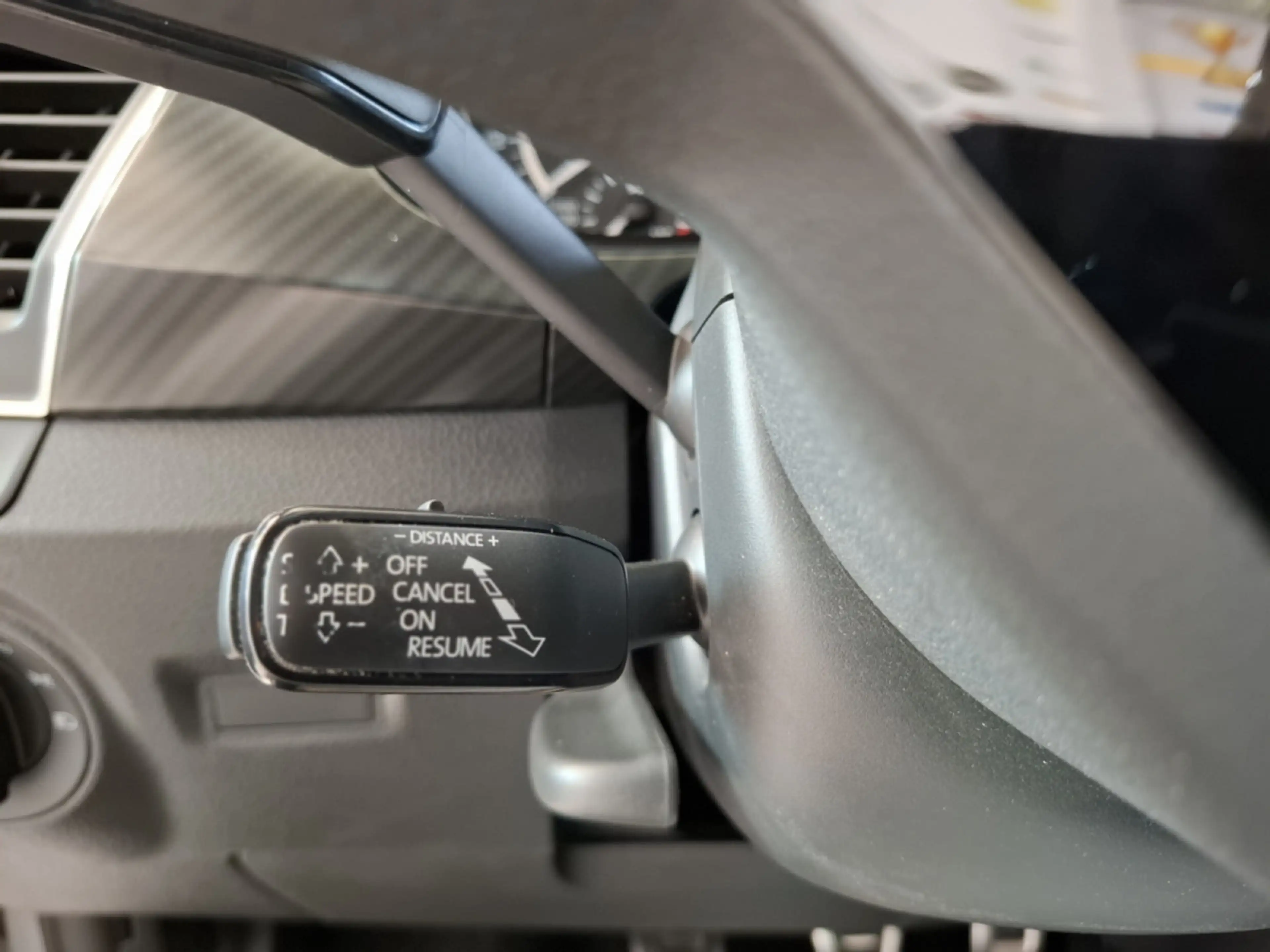 Skoda Fabia 1.0 TSI MONTE CARLO, LED, CAMERA, PANORAMIQUE, AL — photo 15