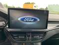 Ford Focus Turnier 1.0 EcoBoost Hybrid ST-LINE Schwarz - thumbnail 10