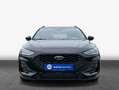 Ford Focus Turnier 1.0 EcoBoost Hybrid ST-LINE Schwarz - thumbnail 2