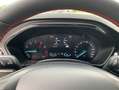Ford Focus Turnier 1.0 EcoBoost Hybrid ST-LINE Schwarz - thumbnail 9