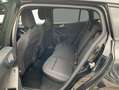 Ford Focus Turnier 1.0 EcoBoost Hybrid ST-LINE Schwarz - thumbnail 6
