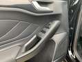 Ford Focus Turnier 1.0 EcoBoost Hybrid ST-LINE Schwarz - thumbnail 11