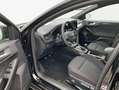 Ford Focus Turnier 1.0 EcoBoost Hybrid ST-LINE Schwarz - thumbnail 5