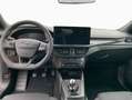 Ford Focus Turnier 1.0 EcoBoost Hybrid ST-LINE Schwarz - thumbnail 7