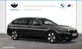 BMW 520 d Touring HK HiFi DAB WLAN Klimaaut. Shz PDC Schwarz - thumbnail 6