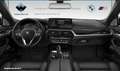 BMW 520 d Touring HK HiFi DAB WLAN Klimaaut. Shz PDC Schwarz - thumbnail 3