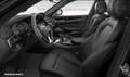 BMW 520 d Touring HK HiFi DAB WLAN Klimaaut. Shz PDC Schwarz - thumbnail 4