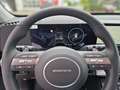 Hyundai KONA Elektro 65,4kWh Prime, Sitz-Komfortp, Bose Silber - thumbnail 6