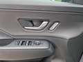 Hyundai KONA Elektro 65,4kWh Prime, Sitz-Komfortp, Bose Silber - thumbnail 16