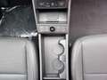 Hyundai KONA Elektro 65,4kWh Prime, Sitz-Komfortp, Bose Silber - thumbnail 12