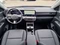 Hyundai KONA Elektro 65,4kWh Prime, Sitz-Komfortp, Bose Silber - thumbnail 8