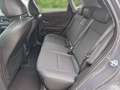 Hyundai KONA Elektro 65,4kWh Prime, Sitz-Komfortp, Bose Silber - thumbnail 9