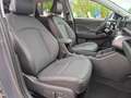 Hyundai KONA Elektro 65,4kWh Prime, Sitz-Komfortp, Bose Silber - thumbnail 11