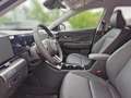 Hyundai KONA Elektro 65,4kWh Prime, Sitz-Komfortp, Bose Silber - thumbnail 5