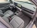Hyundai KONA Elektro 65,4kWh Prime, Sitz-Komfortp, Bose Silber - thumbnail 10