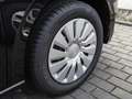 Skoda Scala Essence 1.0 TSI KLIMA PDC SHZ LED Schwarz - thumbnail 5