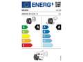 Skoda Scala Essence 1.0 TSI KLIMA PDC SHZ LED Schwarz - thumbnail 6