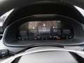 Skoda Scala Essence 1.0 TSI KLIMA PDC SHZ LED Schwarz - thumbnail 12