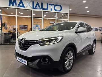 1.3 TCe GPF Zen 103kW