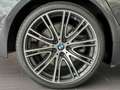 BMW 540 d xDrive Touring Sport Line+LED+Rückfahrkam. Grau - thumbnail 5