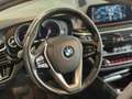 BMW 540 d xDrive Touring Sport Line+LED+Rückfahrkam. Grau - thumbnail 6