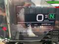 Yamaha MT-09 Grigio - thumbnail 3