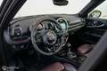 MINI Cooper S Clubman 2.0 Chili Serious Business 192 pk | pano | Harman Zwart - thumbnail 5