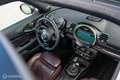 MINI Cooper S Clubman 2.0 Chili Serious Business 192 pk | pano | Harman Zwart - thumbnail 14