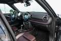 MINI Cooper S Clubman 2.0 Chili Serious Business 192 pk | pano | Harman Zwart - thumbnail 17