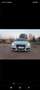 Audi A4 Avant 2.0TDI Multitronic DPF 143 Blanco - thumbnail 17