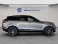 Land Rover Range Rover Velar D300 Dynamic SE Grau - thumbnail 5