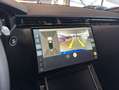 Land Rover Range Rover Velar D300 Dynamic SE Grau - thumbnail 15