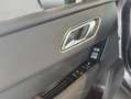 Land Rover Range Rover Velar D300 Dynamic SE Grau - thumbnail 12