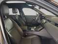 Land Rover Range Rover Velar D300 Dynamic SE Grau - thumbnail 14
