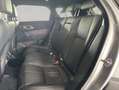 Land Rover Range Rover Velar D300 Dynamic SE Grau - thumbnail 13