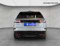 Land Rover Range Rover Velar D300 Dynamic SE Grau - thumbnail 2