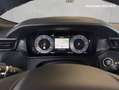 Land Rover Range Rover Velar D300 Dynamic SE Grau - thumbnail 8