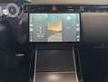 Land Rover Range Rover Velar D300 Dynamic SE Grau - thumbnail 10