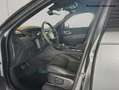 Land Rover Range Rover Velar D300 Dynamic SE Grau - thumbnail 7